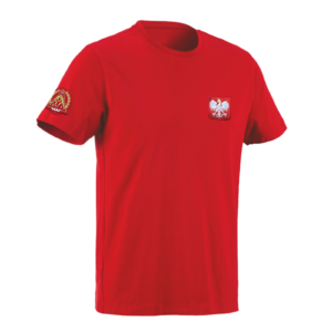 Polish Wrestling Team Orzeł PZZ