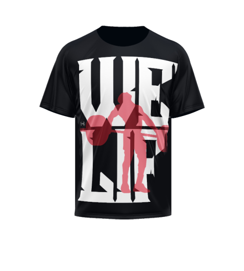 BigMachine_tshirt_07A-3